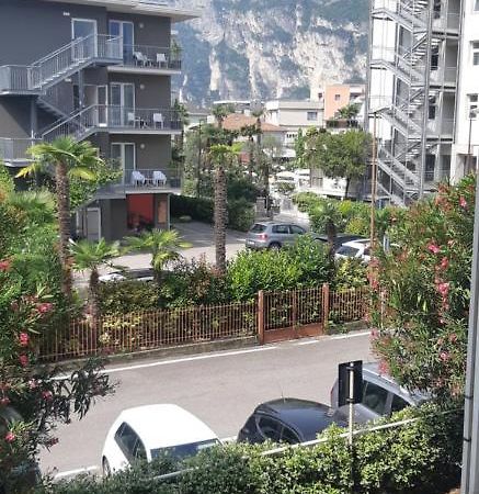 Easy Gardalake Riva del Garda Exterior photo