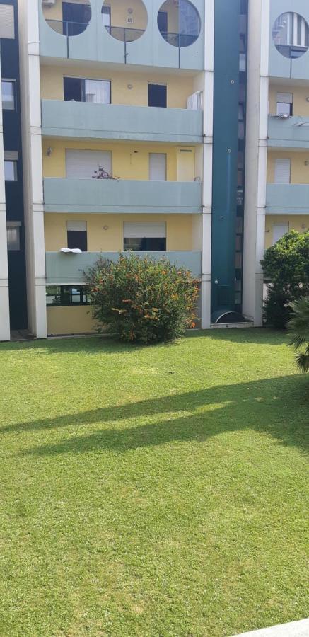 Easy Gardalake Riva del Garda Exterior photo