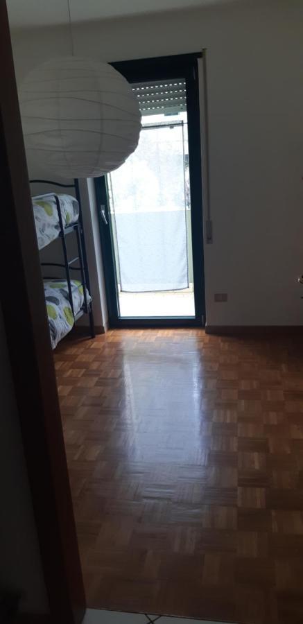 Easy Gardalake Riva del Garda Exterior photo