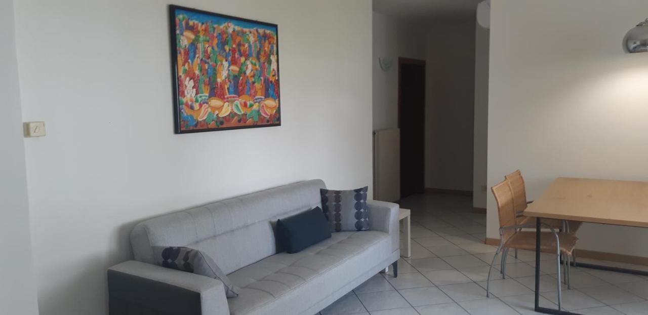 Easy Gardalake Riva del Garda Exterior photo